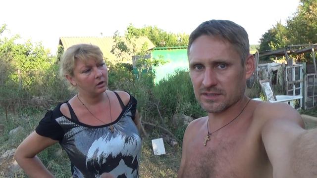 влог, день рождения переносим на завтра, поздравления Николаю, коля оля шаповаловы
