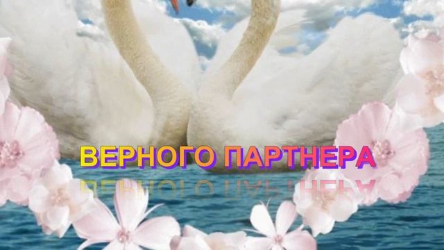 Сваха. Клуб Знакомств смотреть онлайн