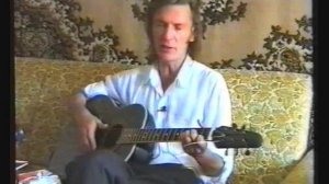 СТРАНА ДУРАКОВ