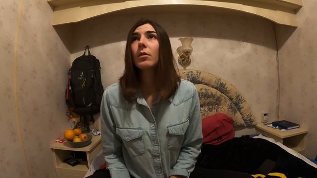 БОЛЬШОЕ ПУТЕШЕСТВИЕ| Часть 2 | Ливерпуль, Манчестер, Йорк, Эдинбург | Аренда машины в Англии смотреть онлайн