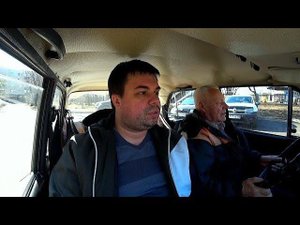 VLOG: Снова НА ДАЧУ / Целый ПЧЕЛИНЫЙ РОЙ / Скоро начнем УБОРКУ