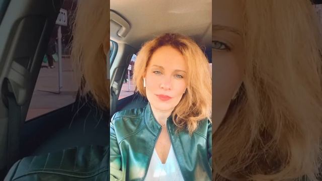 Если у вас кармические отношения, нужно ли разводиться? смотреть онлайн