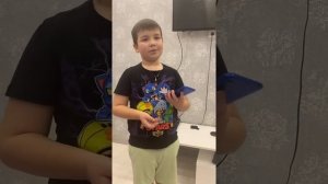 обзор телефона редми 9а