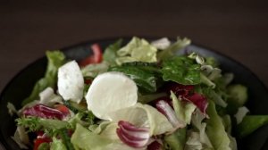 Обзор мельницы для специй REDMOND RKA-PM26