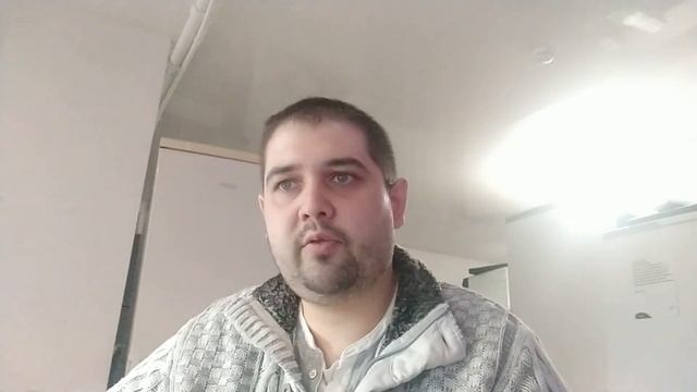 Вернуть товар в комиссионку