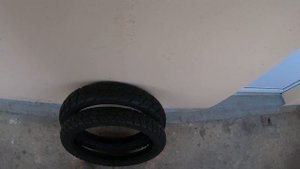 Bajaj Boxer (Баджадж Боксер) 125 и 150 об одной из причин одинаковой динамики.