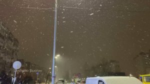 Распутье одиноких сердец