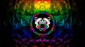 Самый мощный бас в мире ! Четкий бас 👌