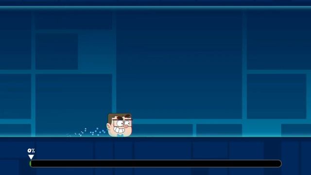 Indiecalypse : The most insane game i have ever played (No Commentary) смотреть онлайн