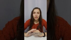 Настольная игра цветариум