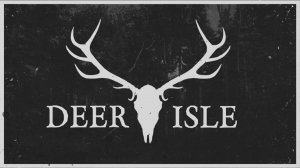 Аномальная зима | DayZ | Неудержимые | Острова | Выживание первое