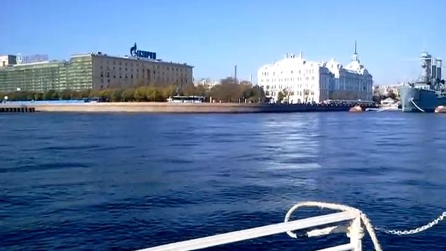 video 2012 10 14 12 47 41 смотреть онлайн
