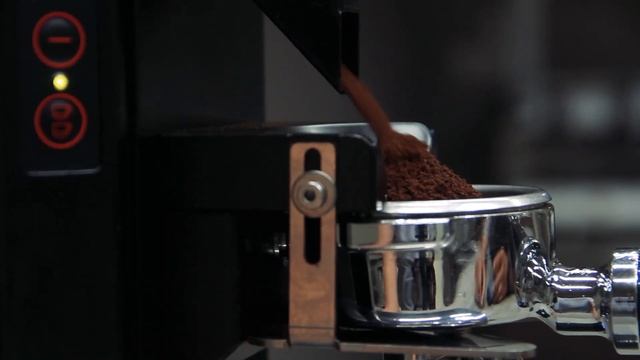 [ Tip & Trick ] Anfim SCODY II ON DEMAND смотреть онлайн