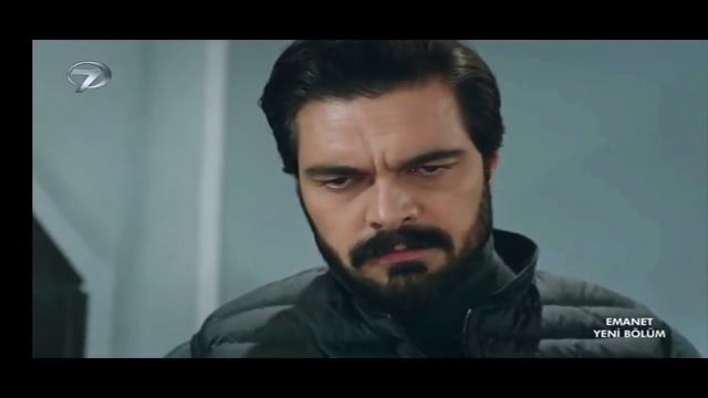 ¿Cómo sabrá que Ali y Yaman son hermanos? смотреть онлайн