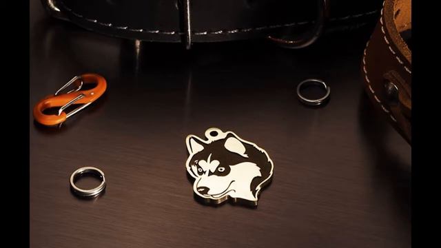 Песня ездовых собак смотреть онлайн