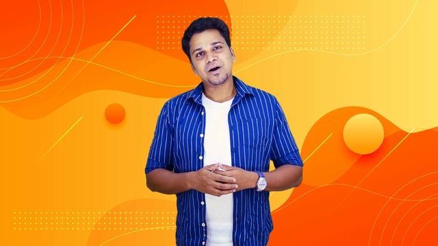 Decision Making in Programming | Decision Control Structures | C, C++, Java, Python, PHP in Tamil