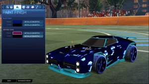 Top 10 Decal Designs in Rocket League
