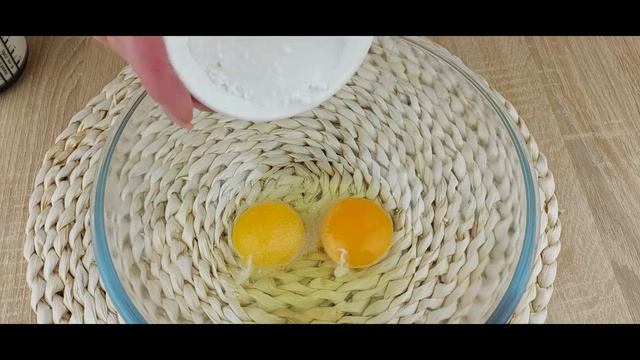 ТЫКВЕННАЯ ЗАПЕКАНКА СО СЛИВКАМИ ДУХОВКЕ. Десерт из тыквы. Запеканка без муки. Вкусная тыква
