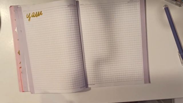 Идеи для ЛД февраль / Barbara - канал обо всем смотреть онлайн