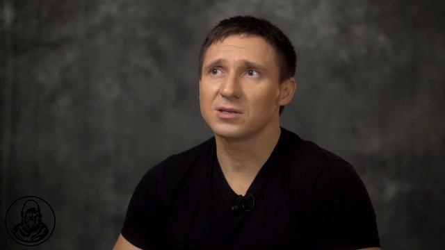 Наука об осознанных снах. Курс Радуги 12/72 смотреть онлайн