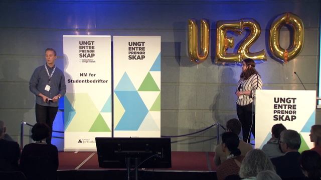 NORTHERN ATHLETICS SB Hedmark смотреть онлайн