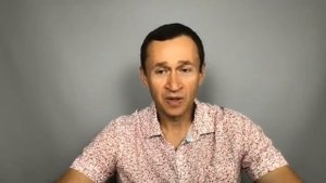 Дмитрий Лео, проповедь, ответы на вопросы, молитва онлайн - 28.07.2021