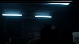 Мотивация для тебя на каждый день.