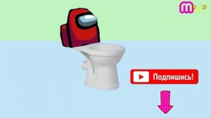 Мышка сосиска кошка картошка надоели Тогда смотри новые мемы