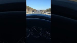 Система контроля полос. Мазда СХ-5, New, Supreme