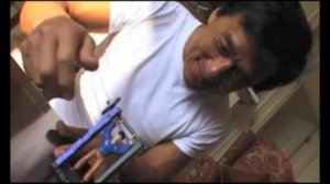 Доспехи Бога 3: Миссия Зодиак (Chinese Zodiac)