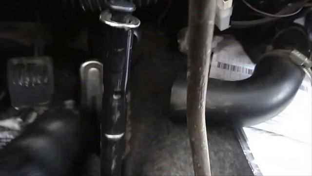 Обзор на УАЗ 3909-45 "ФЕРМЕР" смотреть онлайн