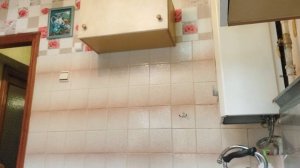 как растопить парафин