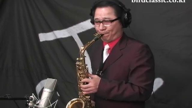 _The Sadest Thing_연주_신현길_구독및좋아요!해주실거죠_