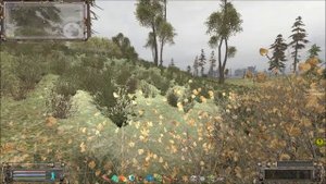 Прохождение. S.T.A.L.K.E.R. Народная Cолянка+ОП 2.1 #127.. Изделие 58. Флешка Акилла.