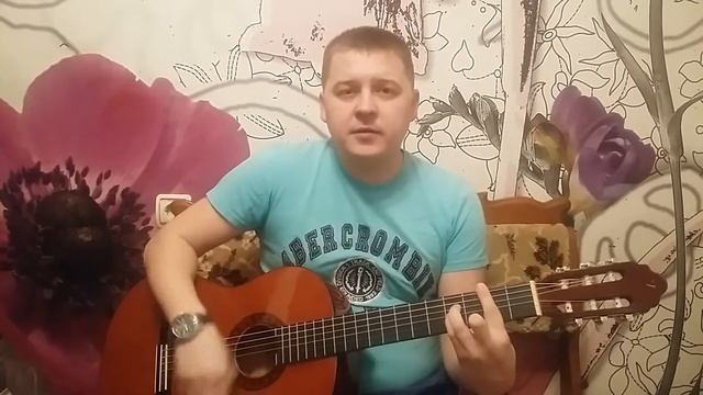 Моя Джульетта смотреть онлайн