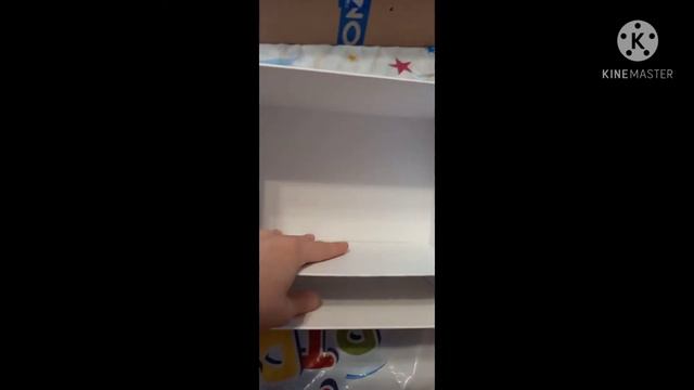 Вещи для содержания хомяка или песчанки! БОЛЬШОЙ ОБЗОР!!!