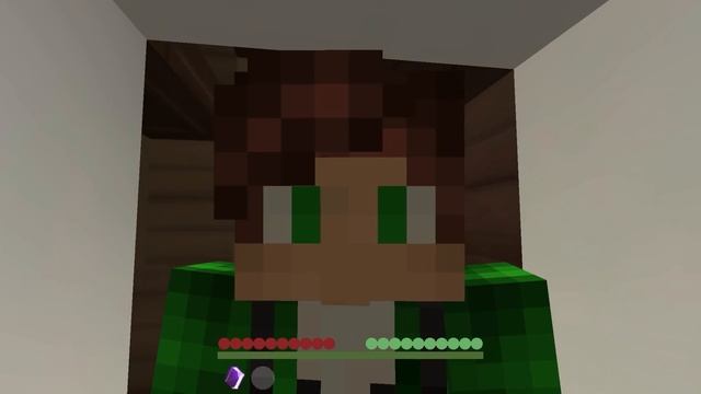 ПОСТУПИЛ В ЛУЧШУЮ ШКОЛУ ВОЛШЕБНИКОВ В МАЙНКРАФТЕ! ШКОЛА ВОЛШЕБНИКОВ #1 смотреть онлайн