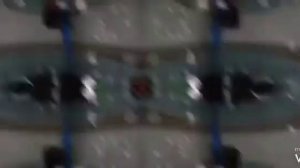 Снова день снова ночь 💓💓💓
