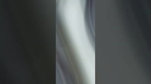 Мятные конфеты боевые шрамы. ФФ по Драмионе