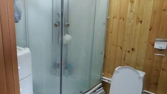 Продажа участка с домом Анапский район п. Пятихатки, ул. Джеметинская смотреть онлайн