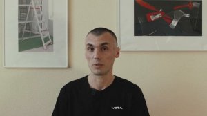 КЛЮЧИ ДЛЯ САНТЕХНИКИ / ОБЗОР НА РАЗВОДНЫЕ КЛЮЧИ