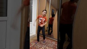 Над нами солнце светит