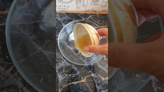 Самый вкусный Чизкейк клубничный. Торт без выпечки. Получится у всех смотреть онлайн