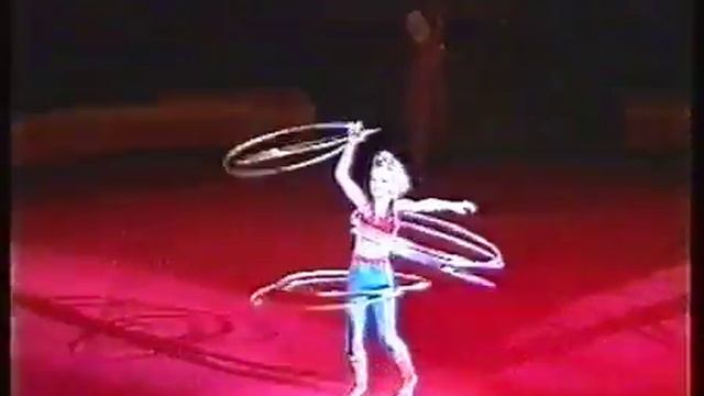 Символокова-Купчик Диана
