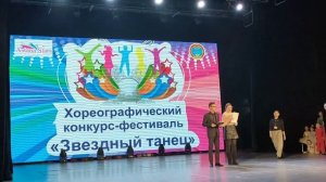 ноябрь 2021(4)