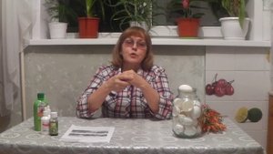 НАРОДНЫЕ СРЕДСТВА ЗАЩИТЫ РАСТЕНИЙ ОТ ВРЕДИТЕЛЕЙ.ЛИЧНЫЙ ОПЫТ