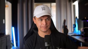 Ultimate party on the go Speaker | Ikarao Break X1 | Karaoke Machine!