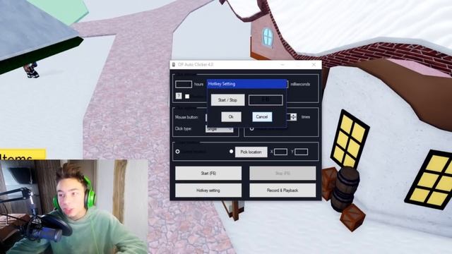 ?Это *ЛУЧШИЙ* СПОСОБ ФАРМА КОНФЕТ в БЛОКС ФРУТС! КАК ФАРМИТЬ КОНФЕТЫ в БЛОКС ФРУТС! смотреть онлайн