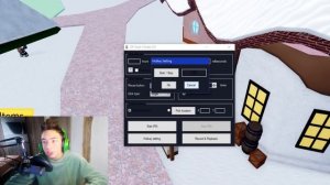 ?Это *ЛУЧШИЙ* СПОСОБ ФАРМА КОНФЕТ в БЛОКС ФРУТС! КАК ФАРМИТЬ КОНФЕТЫ в БЛОКС ФРУТС!