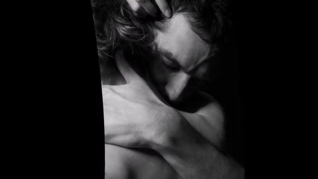 Когато любовта закъснее Саша Матич смотреть онлайн